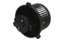 NRF VENTILATEUR VENTILATEURS MITSUBISHI L200 TRITON 2.2D 2.4D 11.14-photo 11