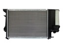 RADIATOR WATER BMW E30 E36 Z3 316 318 320 323 328 