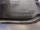 PHARES ANTIBROUILLARD GAUCHE MERCEDES-BENZ W169 A150 1.5photo 5