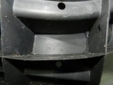 POUTRE PARE-CHOCS ARRIÈRE ARRIÈRE CITROEN XSARA PICASSO 9631247780photo 8