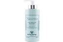 SISLEY LE SCULPTEUR (ИНТЕНСИВНЫЙ КОНТУРНЫЙ УХОД) 2