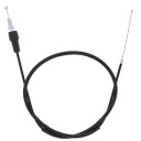 ВСЕ ШАРИКИ ТРОС ГАЗА HONDA CR 125R '04-'07