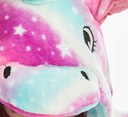 DETSKÉ PYŽAMO JEDNOROŽEC UNICORN ONESIE 140 Počet kusov v ponuke 1 szt.