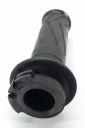 YAMAHA FZS 600 FAZER 98-04R HANDLE RIGHTS ROLGAZ  photo 4