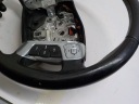FORD MONDEO IV MK4 S-MAX I MK1 GALAXY 3 MK3 РУЛЬ КРУИЗ-КОНТРОЛЬ  (18877654821) фото min 9