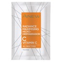 Avon Anew Mikrodermabrazja z witaminą C 2 ml