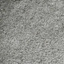 Субстрат корневой системы Перлит ЭП-180 15л