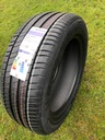 4 PIEZAS MICHELIN PRIMACY 3 235/55/18 R18 TOYOTA RAV4 