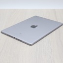 Tablet Apple iPad 5 A1822 | 32GB | Hviezdna šedá | 9,7&quot; Model tabletu iPad (5th Gen)