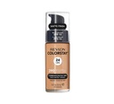 REVLON COLORSTAY C/O тональный крем №390 Rich Maple