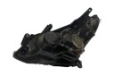ФАРА ЛІВА ПЕРЕДНЯ OPEL ASTRA H FURGON (L70) 20A389B 1.9L ДИЗЕЛЬ 110KW  (17575286982) фото min 9