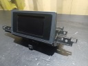 AUDI A6 A7 C7 4G ПІДЙОМНИК МОНІТОР 4G2919601Q UK  (18121769751) фото min 7