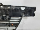 SUZUKI IGNIS II 1.3 16V 03R РЕШІТКА РАДІАТОРА РЕШІТКА 71741-86G00  (18853192092) фото min 16
