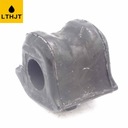 Toytoa RAV4 2009-2013 Bushing