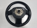 SKODA OCTAVIA II 2 LIFT 08-12R VRS VOLANT CUIR 1Z0419091AJphoto 8