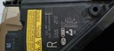 AUDI RS7 RS6 LASER FARO DIODO LUMINOSO LED 4K8.941.086.C 
