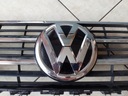 EMBLEMA - INSIGNIA - VW TRANSPORTER T6 - MULTIVAN 