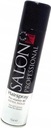 Lakier do włosów SALON PROFESSIONAL Extra Hold 75 ml