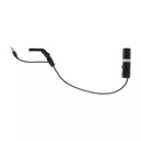 РАДАР СИГНАЛИЗАЦИИ ОПАСНОСТИ JRC DS ПОДВЕСКА