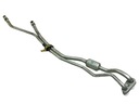 CHEVROLET CORVETTE C6 05-13R ACCIONAMIENTO CABLE DE ACONDICIONADOR ORIGINAL OEM 