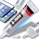 КЛЕЙ МОНТАЖНЫЙ B-7000 UNIVERSAL STRONG LCD 110МЛ