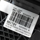 ПЕДАЛЬ ГАЗУ PEUGEOT 3008 3 (KA, KB, KC) 9837649580 35135392 157KW 2024  (18499747195) фото min 6