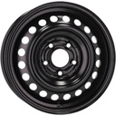 4 PIEZAS ORIGINAL SDT 15 PARA HYUNDAI SANTA FE SUV I SONATA 3 IV TRAJET I 