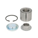 VKBA6549 SKF ROULEMENT ROUES CITROEN/PEUGEOT T. BERLINGO/PARTNER/C4/308/3008photo 12