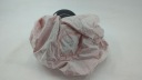 AUDI RS6 C7 2016 COUSSIN SÉCURITÉ AIRBAG CAOUTCHOUCphoto 9