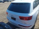 AUDI Q7 2018 AUDI Q7 2.0T PREMIUM 2.0 БЕНЗИН 252KM  (18682109402) фото min 16