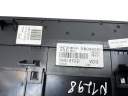 VOLKSWAGEN GOLF V 2006 КОМПЛЕКТ СТАРТОВИЙ 1K0907115F  (18389930723) фото min 11