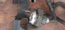 POMPE À EAU CIRCULATION TUBES AQUATIQUE RENAULT CAPTUR II 210118431R 212007967Rphoto 6