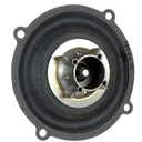 CA100 CA125 IMPCO RKCA100 ДИАФРАГМА КАРБЮРАТОРА