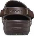 CROCS KROKSY YUKON VISTA II KLAPKI CHODAKI MĘSKIE DUŻE M14 49-50 49,5 Kolekcja 207142-206