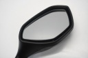 BMW S1000RR K67 19-22 MIRROR RIGHT  photo 5