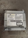 OPEL ASTRA J LIFT UNIVERSEL RADIO NAVIGATION PANNEAU MONITEUR 22883322 95196687photo 10