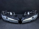 BMW G30 G31 LCI MODULE AVANT CAPOT PARE-CHOCS PHARES AILES PANNEAU AVANT 475photo 7