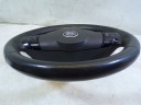 КЕРМО Z ПОДУШКА OPEL ASTRA H ШКІРА MULTIFUMKCYJNA (1)  (18909393608) фото min 6