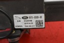 КОЛОНКА РУЛЕВАЯ GX73-3C529-DE JAGUAR F-PACE X761 2.0 D 180 KM 16-20  фото 11