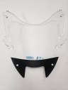 HONDA VTR 1000 VITRE AVANTphoto 6