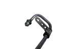 FIL AMPLIFICATEUR FIESTA MK6 1.4 TDCI 2S6C3A713 7S613A719LAphoto 9