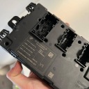 MODULE CONTRÔLEUR REM BMW 1 F20 F21 F30 F31 9293313photo 11