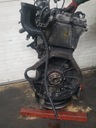  MOTOR DIESEL MERCEDES VANEO 414 A168 1.7 CDI 