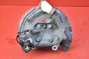 ROTULE DE DIRECTION MOYEU GAUCHE AVANT 6764443-03 BMW E87 2.0I 143 KM 07-12photo 4