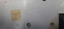 COMPTEUR FORD FOCUS II AU6620Aphoto 8