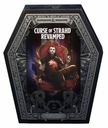 Dungeons & Dragons, 5-е издание, «Проклятие Страда», обновленное премиум-издание