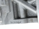 CULASSE VW, AUDI, SKODA 1.0 TSI 04C103404photo 8