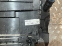 RADIATEURS VENTILATEUR BMW X1 F48 2.0I XDRIVEphoto 8