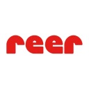Термос для їжі термоланчбокс для дітей 350мл REER