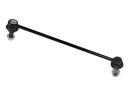 BARRE DE LIAISON STABILISATEUR AVANT VW GOLF, SKODA OCTAVIA 03photo 9